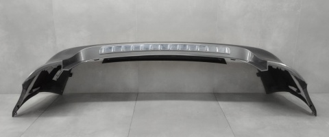 Zderzak tył Mercedes B-Klasa W246 Lift 14-