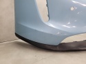 Zderzak przód przedni Porsche Taycan 9J1 19-23