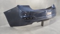 Zderzak tył tylny BMW 3 F30 luxury line Lift LCI 15-18