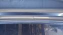 Zderzak tył tylny BMW 3 F30 luxury line Lift LCI 15-18