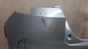 Zderzak tył tylny Polestar 4 IV 23-