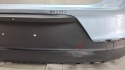Zderzak tył tylny Polestar 4 IV 23-