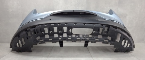 Zderzak tył tylny Polestar 4 IV 23-