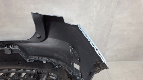 Zderzak tył tylny Polestar 4 IV 23-