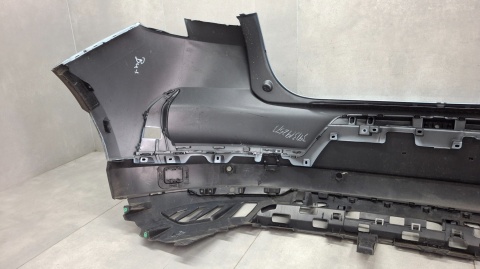 Zderzak tył tylny Polestar 4 IV 23-