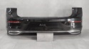 Zderzak tył tylny VW Golf VIII 8 5H6 HB 19-