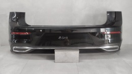 Zderzak tył tylny VW Golf VIII 8 5H6 HB 19-