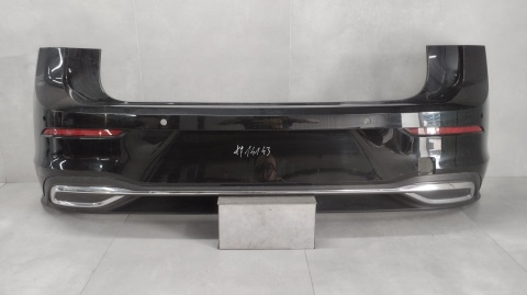 Zderzak tył tylny VW Golf VIII 8 5H6 HB 19-