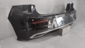 Zderzak tył tylny VW Golf VIII 8 5H6 HB 19-