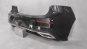 Zderzak tył tylny VW Golf VIII 8 5H6 HB 19-
