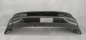 Zderzak tył tylny VW Golf VIII 8 5H6 HB 19-