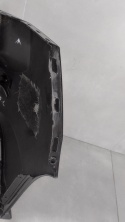 Zderzak tył tylny VW Golf VIII 8 5H6 HB 19-
