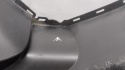 Zderzak tył tylny VW Golf VIII 8 5H6 HB 19-