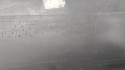 Zderzak tył tylny VW Golf VIII 8 5H6 HB 19-