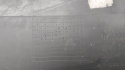 Zderzak tył tylny VW Golf VIII 8 5H6 HB 19-