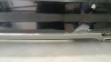 Zderzak tył tylny VW Volkswagen Passat B8 3G9 Kombi R-line 14-18