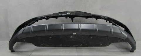 Zderzak przód przedni Renault Arkana RS LINE LIFT 23-26