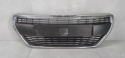 ATRAPA GRILL CHROM PEUGEOT 208 I LIFT 15-19