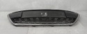 ATRAPA GRILL CHROM PEUGEOT 208 I LIFT 15-19