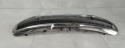 ATRAPA GRILL CHROM PEUGEOT 208 I LIFT 15-19