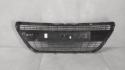ATRAPA GRILL CHROM PEUGEOT 208 I LIFT 15-19