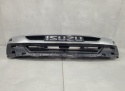 Grill atrapa zderzaka przód Isuzu D-Max D Max II 2 Lift 15-19