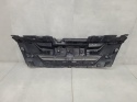 Grill atrapa zderzaka przód Isuzu D-Max D Max II 2 Lift 15-19