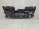 Grill atrapa zderzaka przód Isuzu D-Max D Max II 2 Lift 15-19