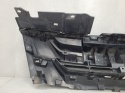 Grill atrapa zderzaka przód Isuzu D-Max D Max II 2 Lift 15-19