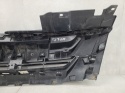 Grill atrapa zderzaka przód Isuzu D-Max D Max II 2 Lift 15-19