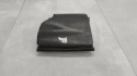 Wlot kierownica powietrza PEUGEOT 3008 5008 III 24-