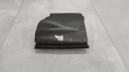 Wlot kierownica powietrza PEUGEOT 3008 5008 III 24-