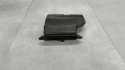 Wlot kierownica powietrza PEUGEOT 3008 5008 III 24-