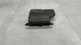 Wlot kierownica powietrza PEUGEOT 3008 5008 III 24-