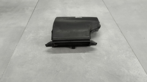 Wlot kierownica powietrza PEUGEOT 3008 5008 III 24-