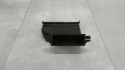 Wlot kierownica powietrza PEUGEOT 3008 5008 III 24-