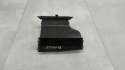 Wlot kierownica powietrza PEUGEOT 3008 5008 III 24-