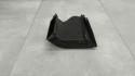 Wlot kierownica powietrza PEUGEOT 3008 5008 III 24-