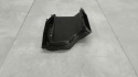 Wlot kierownica powietrza PEUGEOT 3008 5008 III 24-