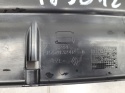 Kierownica wlot łapacz powietrza Renault Zoe Lift 19-24