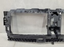 Kierownica wlot powietrza pas przód BMW i4 G26 21-