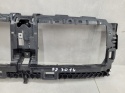 Kierownica wlot powietrza pas przód BMW i4 G26 21-