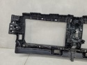 Kierownica wlot powietrza pas przód BMW i4 G26 21-