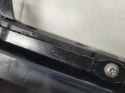 Kierownica wlot powietrza pas przód BMW i4 G26 21-