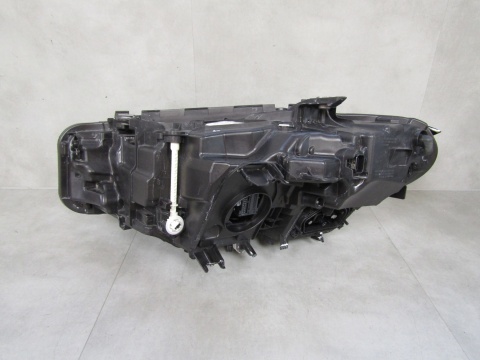 LAMPA PRZÓD BMW 3 G20 G21 LIFT LCI FULL LED 22-25 RH PRAWA 9450796