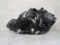 LAMPA PRZÓD BMW 3 G20 G21 LIFT LCI FULL LED 22-25 RH PRAWA 9450796