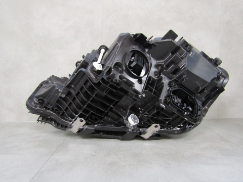 LAMPA PRZÓD BMW 3 G20 G21 LIFT LCI FULL LED 22-25 RH PRAWA 9450796