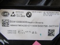 LAMPA PRZÓD BMW 3 G20 G21 LIFT LCI FULL LED 22-25 RH PRAWA 9450796
