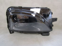 LAMPA PRZÓD XPENG G6 EV FULL LED RH PRAWA 23-24 7210002FA1-00-03