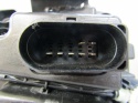 LAMPA PRZÓD XPENG G6 EV FULL LED RH PRAWA 23-24 7210002FA1-00-03